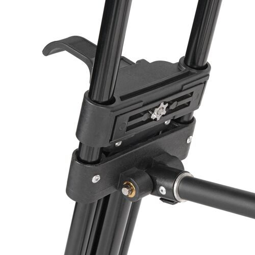 Видеоштатив GreenBean VideoMaster 310 HD, фото , изображение 11