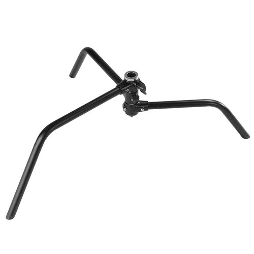 Стойка C-Stand 325, фото , изображение 4