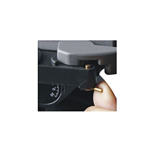 Штативная голова TH-2, фото , изображение 2