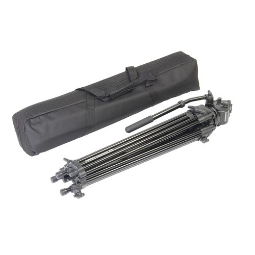 Видеоштатив GreenBean VideoMaster 306, фото , изображение 14