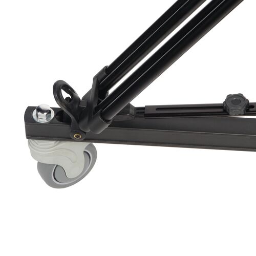 Пьедестал студийный GreenBean AirShaft 20, фото , изображение 10