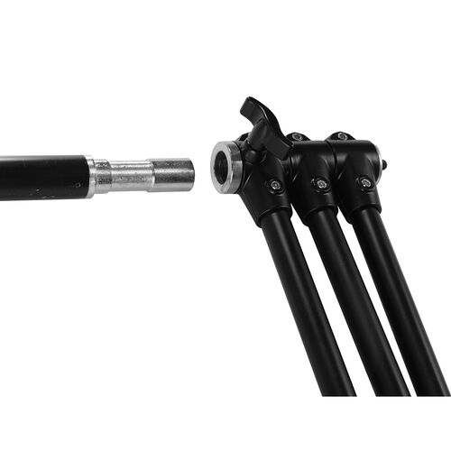 Стойка C-Stand 325, фото , изображение 2