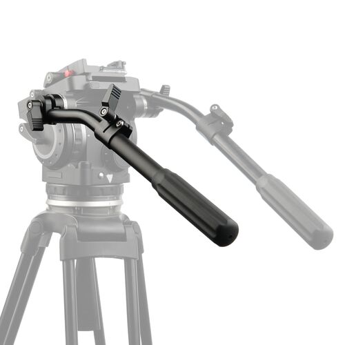 Рукоятка GreenBean VideoMaster HL15, фото , изображение 4