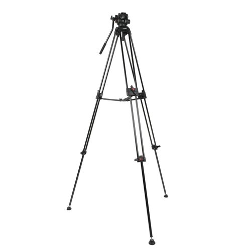 Видеоштатив GreenBean VideoMaster 309MS, фото 