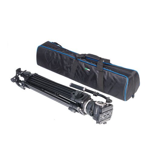 Видеоштатив GreenBean VideoMaster 315, фото , изображение 14