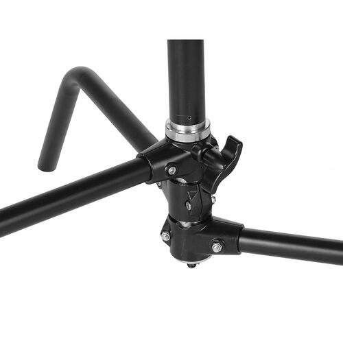 Стойка C-Stand 325, фото , изображение 5