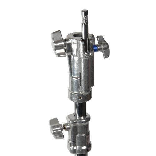 Стойка Titan 300, фото , изображение 3