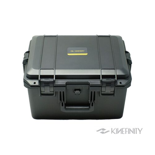 Цифровая видеокамера Kinefinity MAVO mark2 LF Core Pack, фото , изображение 15