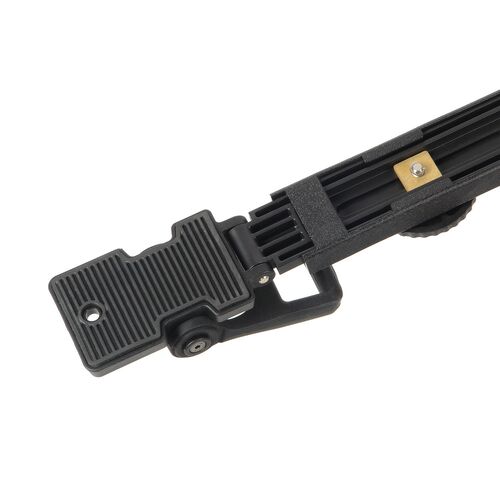 Растяжка нижняя GreenBean LowSpread 01 для видеоштативов, фото , изображение 4