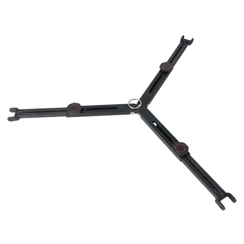 Растяжка средняя GreenBean MidSpread 01 для HDV Elite, фото 