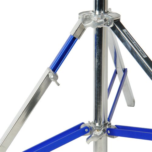 Стойка Titan 300, фото , изображение 2