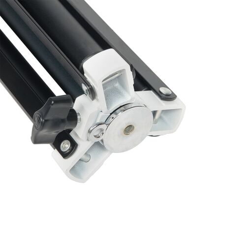 Стойка-тренога GreenBean GBStand 320 GTA для фото/видеостудии, фото , изображение 7