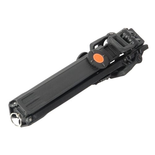 Растяжка нижняя GreenBean LowSpread 01 для видеоштативов, фото , изображение 6