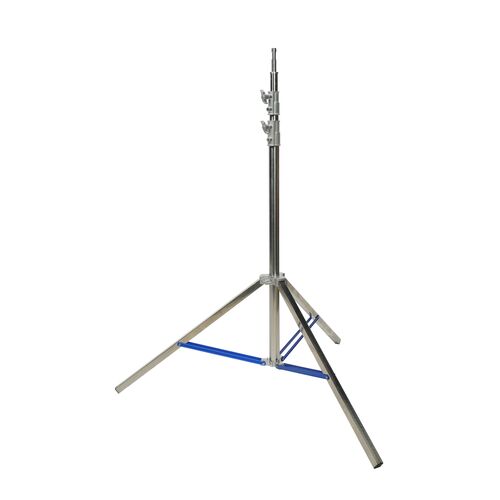 Стойка-тренога GreenBean Titan 280 BABY STEEL, фото , изображение 3