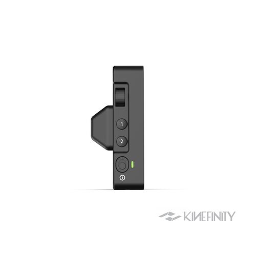 Видеомонитор Kinefinity KineMON-5U2, фото , изображение 3