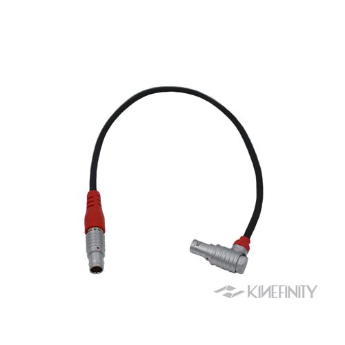 Цифровая видеокамера Kinefinity MAVO mark2 S35 Pro Pack, фото , изображение 10