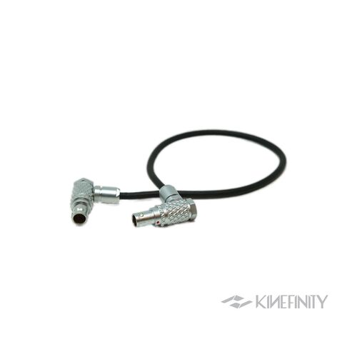 Видоискатель Kinefinity KineEVF2, фото , изображение 5