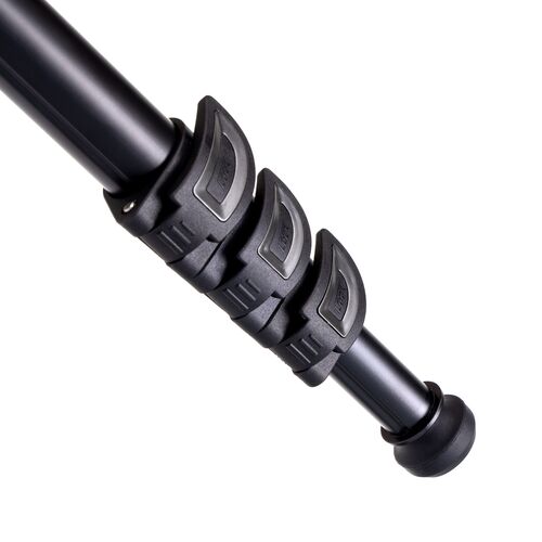 Видеоштатив GreenBean HDV Elite Combo 2, фото , изображение 8