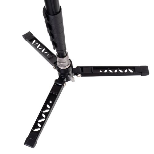 Видеомонопод GreenBean HDV Elite 425, фото , изображение 6