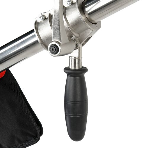 Стойка журавль GreenBean Titan 220 BRM25, фото , изображение 4