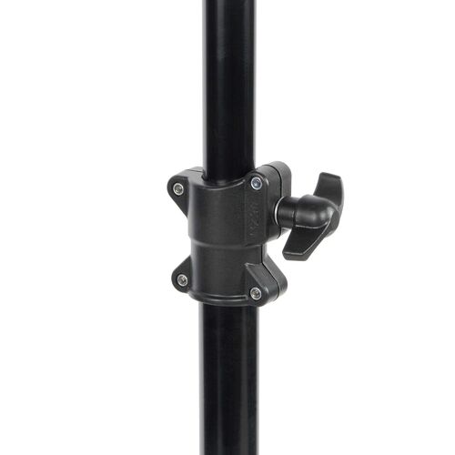 Стойка GreenBean GBStand 300 GTX, фото , изображение 3