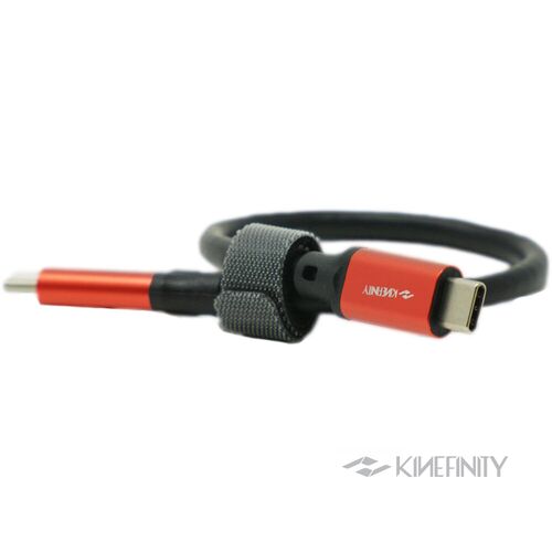 Цифровая видеокамера Kinefinity MAVO mark2 S35 Core Pack, фото , изображение 7