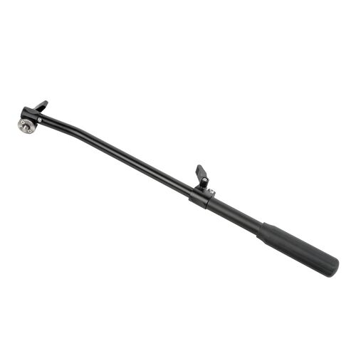 Рукоятка GreenBean VideoMaster HL15, фото 