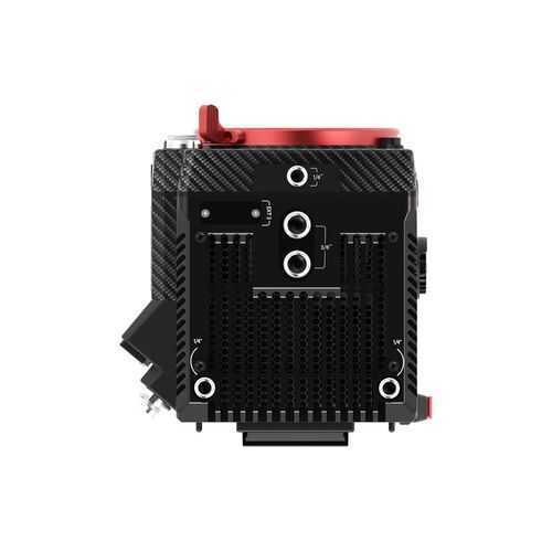 Цифровая видеокамера Kinefinity MAVO Edge 8K Pro Pack, фото , изображение 5