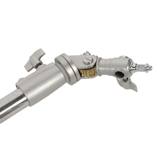 Стойка журавль GreenBean Titan 220 BRM25, фото , изображение 11