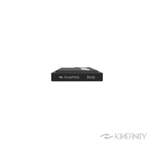 Корпус карты памяти Kinefinity KineMAG Nano, фото , изображение 4