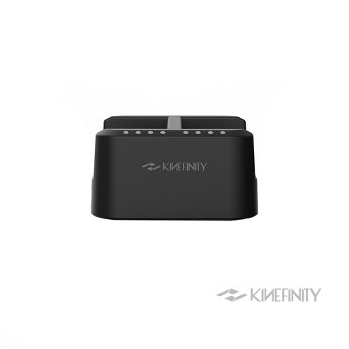 Цифровая видеокамера Kinefinity MAVO mark2 LF Pro Pack, фото , изображение 27