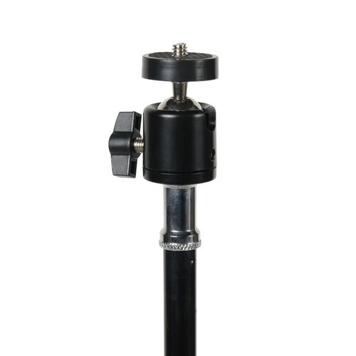 Стойка-тренога GBStand 220 для фото/видеостудии, фото , изображение 4