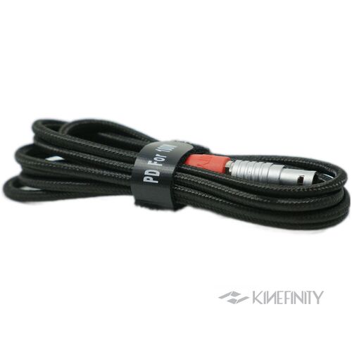 Цифровая видеокамера Kinefinity MAVO mark2 S35 Pro Pack, фото , изображение 14