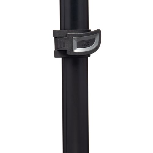 Видеомонопод GreenBean HDV Elite 425, фото , изображение 11