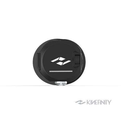 Цифровая видеокамера Kinefinity MAVO mark2 LF Core Pack, фото , изображение 11