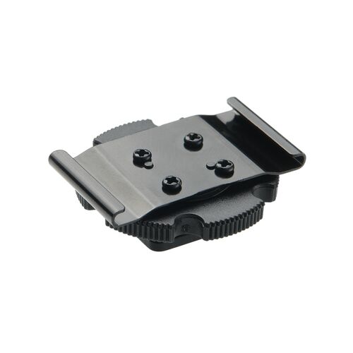 Петличная радиосистема GreenBean RadioSystem UHF150 беспроводная, фото , изображение 15