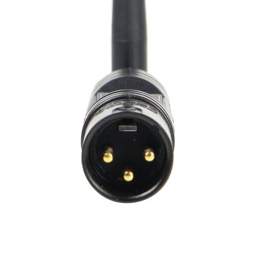 Приемопередатчик GreenBean AirDMX 512T PRO беспроводной, фото , изображение 3