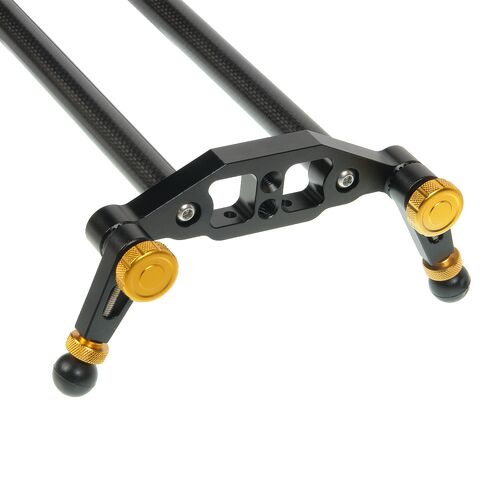 Слайдер GreenBean Glide Track 80, фото , изображение 4