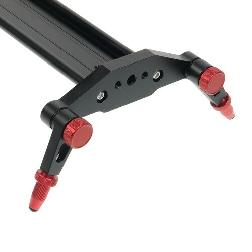 Слайдер GreenBean Basic 80, фото , изображение 4