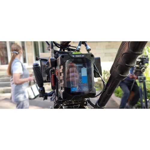 Аккумулятор GreenBean PowerPack 300 LCD, фото , изображение 5