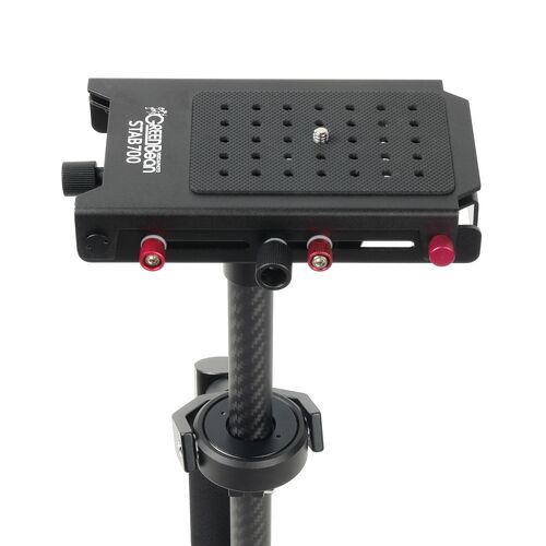 Стабилизатор STAB 700, фото , изображение 5