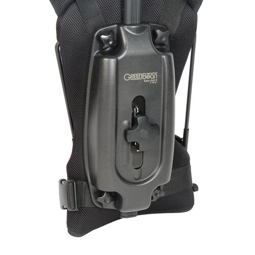 Система стабилизации GreenBean Easy Arm 6, фото , изображение 2