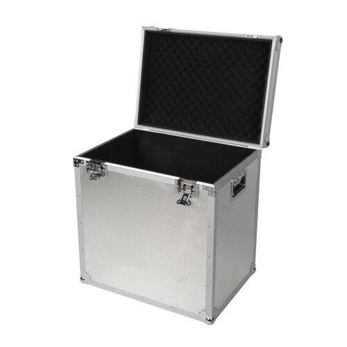 Автогрип GreenBean Auto Spider Set02 (комплект), фото , изображение 8