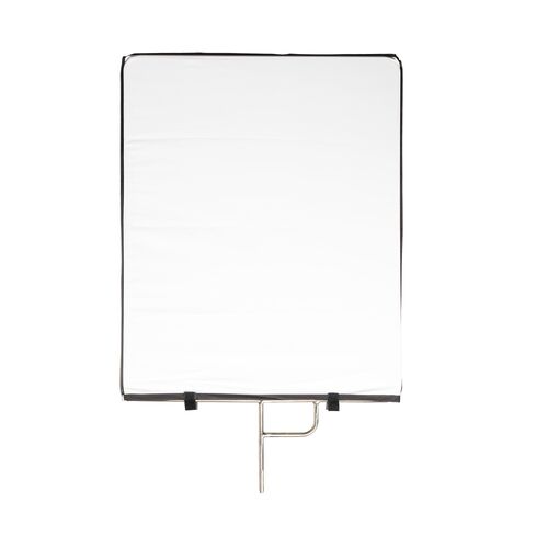 Отражатель на раме GreenBean FlagPanel 5 FP6075, фото , изображение 2