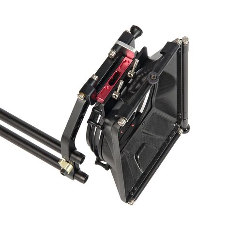 Обвес GreenBean Rig System 05F PRO для камеры, фото , изображение 15