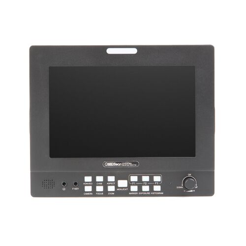 Видеомонитор GreenBean UHDPlay 1912 3G-SDI/HDMI 7" 4K, фото , изображение 2