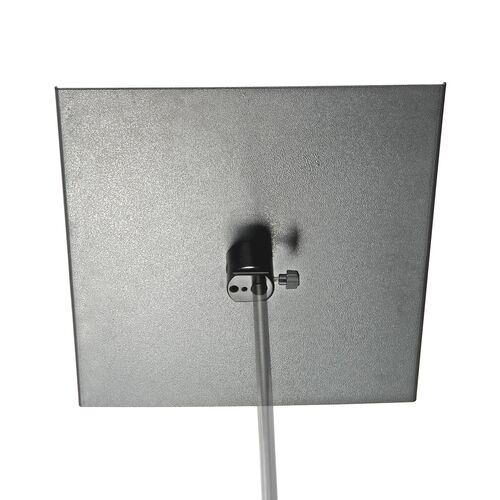 Крепление для ноутбука GreenBean NM-19, фото 