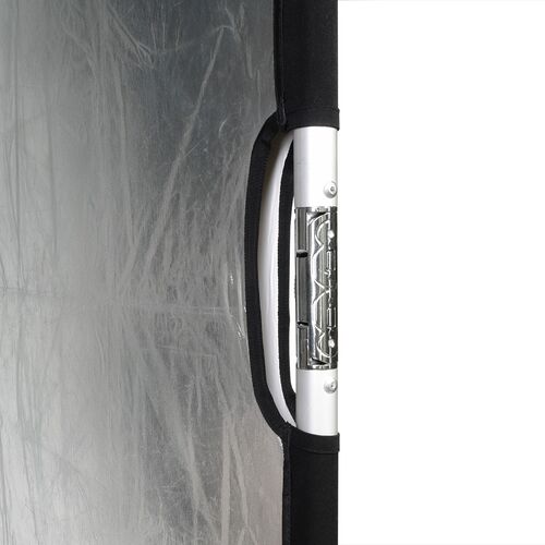 Отражатель на раме GreenBean ReflectPanel 5 RP1015 складной, фото , изображение 5