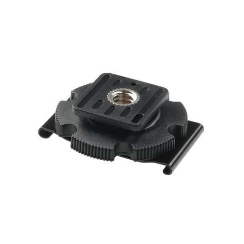 Петличная радиосистема GreenBean RadioSystem UHF150 беспроводная, фото , изображение 14