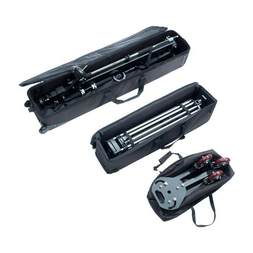 Кран Mechanic 265, фото , изображение 13